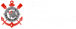 Chute Inicial Sorocaba e Araçoiaba