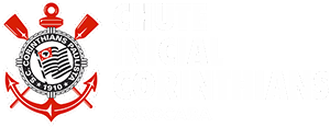 Chute Inicial Sorocaba e Araçoiaba