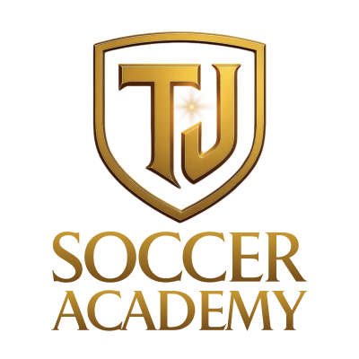 TJ Soccer Academy